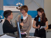 1-Die_Oberbuergermeisterin_hat_auf_alles_eine_Antwort_200x150