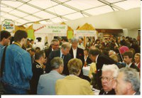 10-CWW_1992-_Empfang_Biedenkopf_200x138