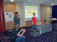 10-so_werden_Fuesse_vermessen_200x150