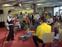 11-Buchlesung_mit_Petra_Lth_200x150