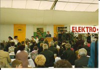 11-CWW_1992-Erffnungsrede_Prof.Biedenkopf_320x222_200x139