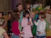 12-Kindergarten-Pampel-Muse_200x150