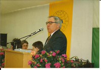 13-CWW_1992-OB_Her_Pilz_begrt_Prof.Biedenkopf_u.Gste_320x222_200x139