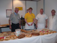 14-Baeckerfachverein_Chemnitz_200x150