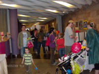 15-buntes_Treiben_200x150