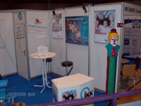 16-Die_IKK_als_Jugendberater_200x150