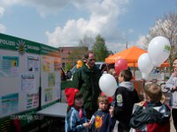 17Die_Polizei-dein_Freund_u._Helfer_200x150