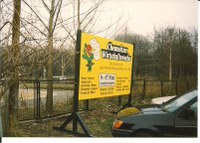 2-CWW_1992-Werbeplakat_200x143