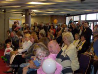 2-zur_Messeerffnung_200x150