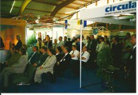 2001_INTEC_IT_Erffnung-2_200x138