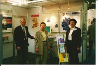 2001_Intec_IT_-_10_200x136