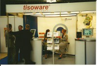 2001_Intec_IT_-_11_200x138