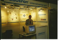 2001_Intec_IT_-_12_200x136