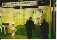 2001_Intec_IT_-_13_200x138