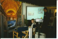 2001_Intec_IT_-_14_200x136