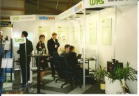 2001_Intec_IT_-_15_200x138