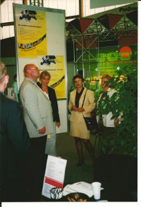 2001_Intec_IT_-_1_200x294