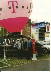 2001_Intec_IT_-_2_200x282