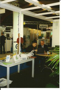 2001_Intec_IT_-_3_200x294