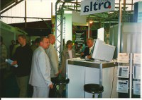 2001_Intec_IT_-_4_200x142