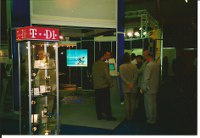 2001_Intec_IT_-_5_200x138