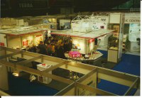 2001_Intec_IT_-_6_200x138