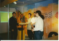 2001_Intec_IT_-_7_200x138