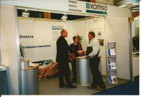 2001_Intec_IT_-_8_200x138