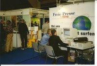 2001_Intec_IT_-_9_200x136