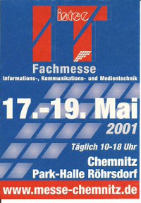 2001_Intec_IT_-_A1-Plakat_200x287