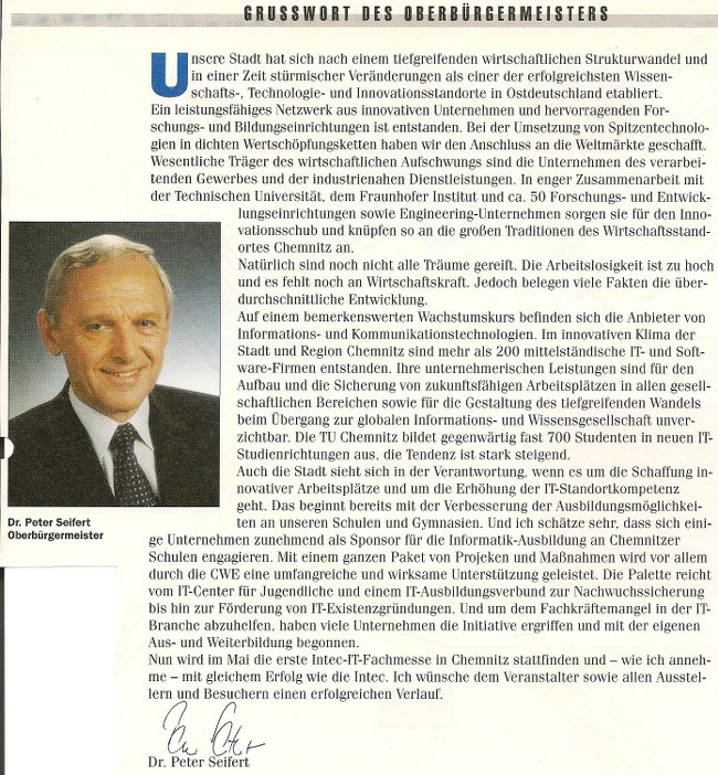 2001_Intec_IT_-_Gruwort_650x702