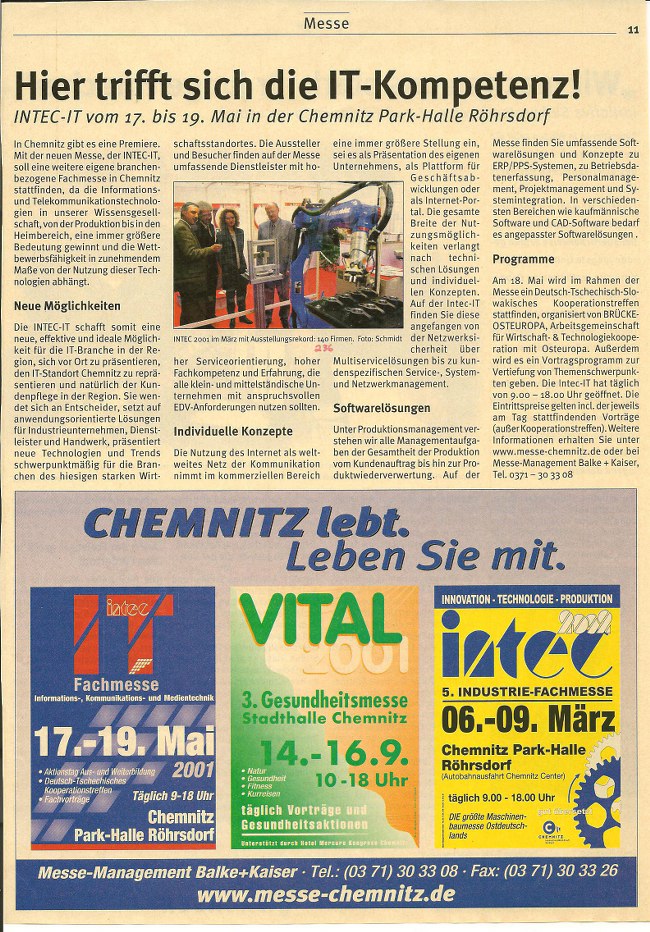 2001_Intec_IT_-_Presse_1_650x932