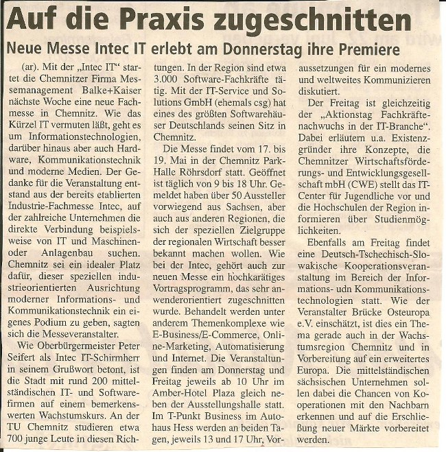 2001_Intec_IT_-_Presse_2_650x659