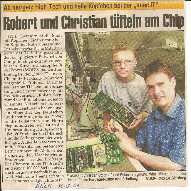 2001_Intec_IT_-_Presse_3_650x650