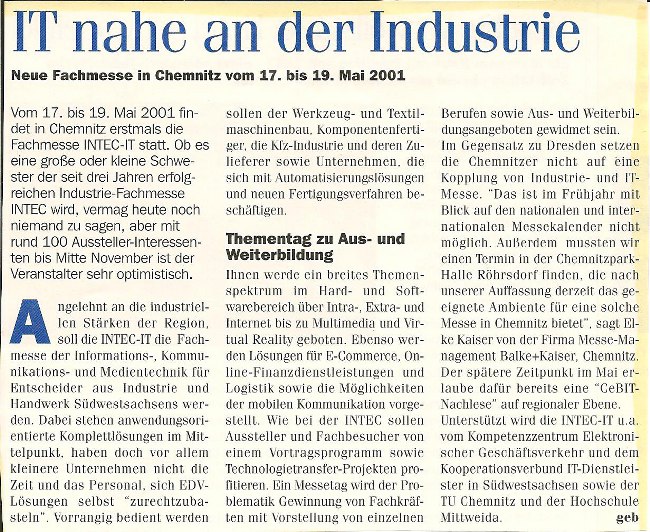 2001_Intec_IT_-_Presse_4_650x532