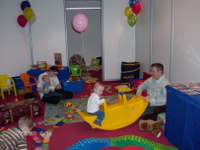 21-Kinderbetreuung-Vaterpflichten_200x150