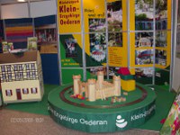 22-Klein-Erzgebirge_Oederan_200x150