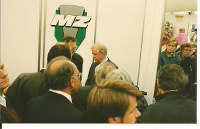 23-CWW_1992-Messerundgang_2_320x207_200x129