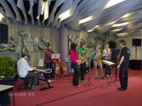 23-Musikschule_Chemnitz_200x150