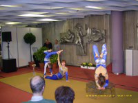 24-Sportensemble_Chemnitz_200x150