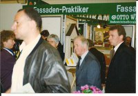 25-CWW_1992-Messerundgang_3_320x222_200x139