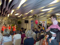 25-Tanzschule_Emmerling_200x150