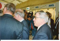 26-CWW_1992-Messerundgang_4_320x222_200x139