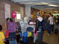 26-berall_Interessantes_200x150