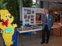 27-Verein_Industriemuseum_Chemnitz_200x150