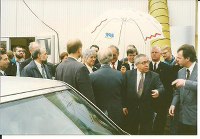 28-CWW_1992-Verabschiedg.Biedenkopf_320x222_200x139