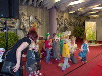 28-viel_Spass_beim_Singen_u._Spielen_200x150