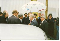 29-CWW_1992-Verabschiedung_Biedenkopf_320x222_200x139