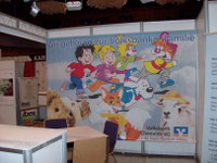 29-Volksbank_Chemnitz_200x150