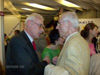 3-Dr._Monzer-Dr._Boettrich_200x150